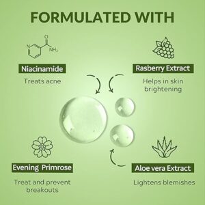 KOREA Skin Facial Mask