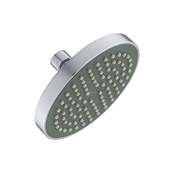 SHR20520 ABS 4-INCH Rain Flow Overhead Shower