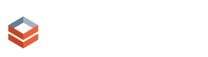 cubeshop.in