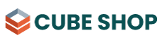 cubeshop.in