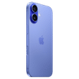 Apple iPhone 16 (128GB, Ultramarine)